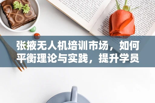 张掖无人机培训市场，如何平衡理论与实践，提升学员实操能力？