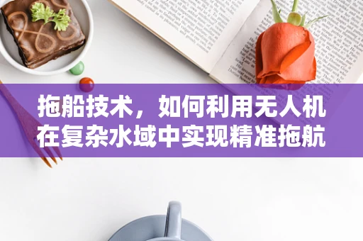 拖船技术，如何利用无人机在复杂水域中实现精准拖航？