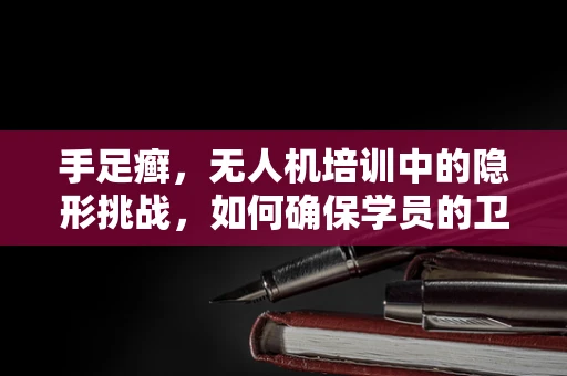 手足癣，无人机培训中的隐形挑战，如何确保学员的卫生与健康？