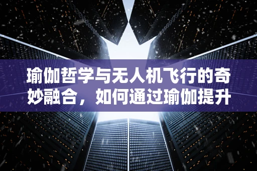 瑜伽哲学与无人机飞行的奇妙融合，如何通过瑜伽提升无人机操控稳定性？